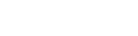 24-7 Mold Assessor USA